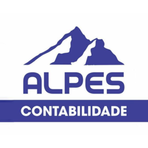 Cliente ALPES